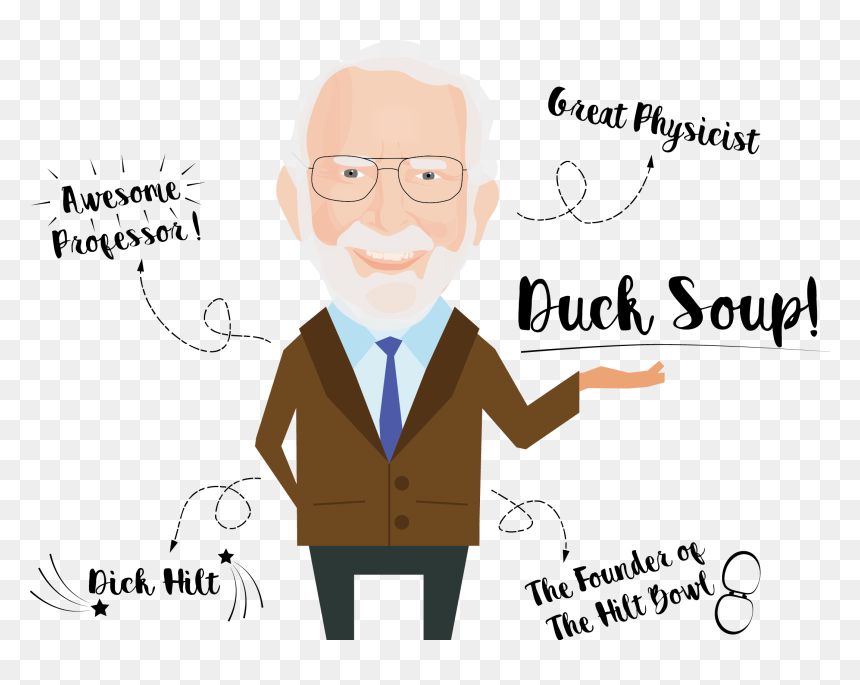 Dick - Cartoon, HD Png Download - cartoon dick png