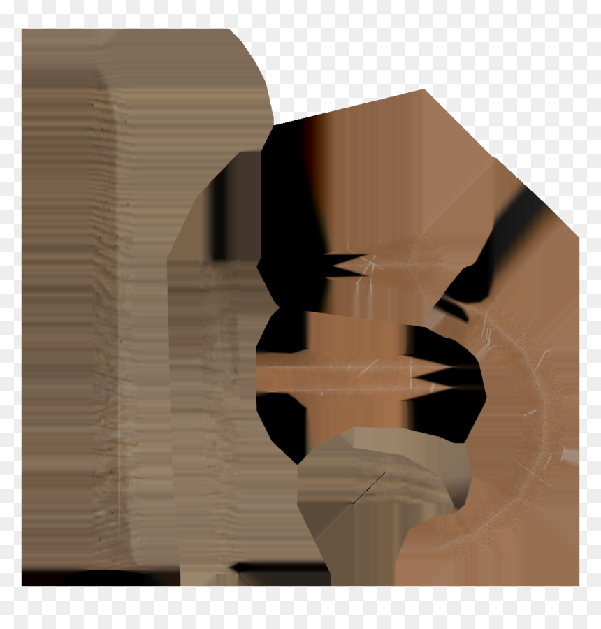 Architecture, HD Png Download - 3d house png