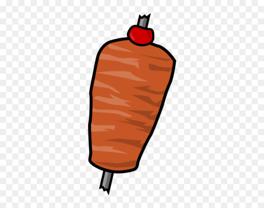 Dönerspieß, HD Png Download - twitch kappa png