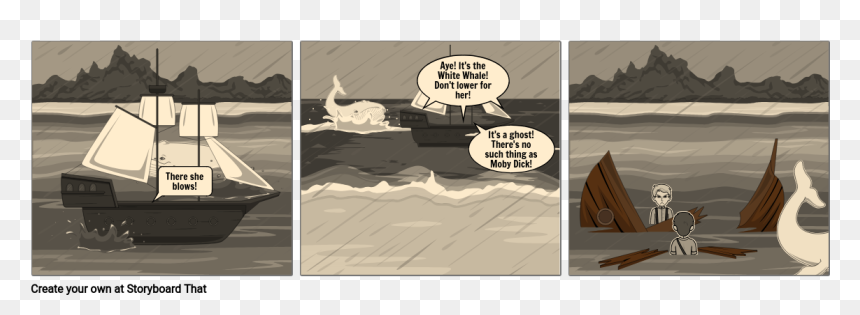 Cartoon, HD Png Download - cartoon dick png