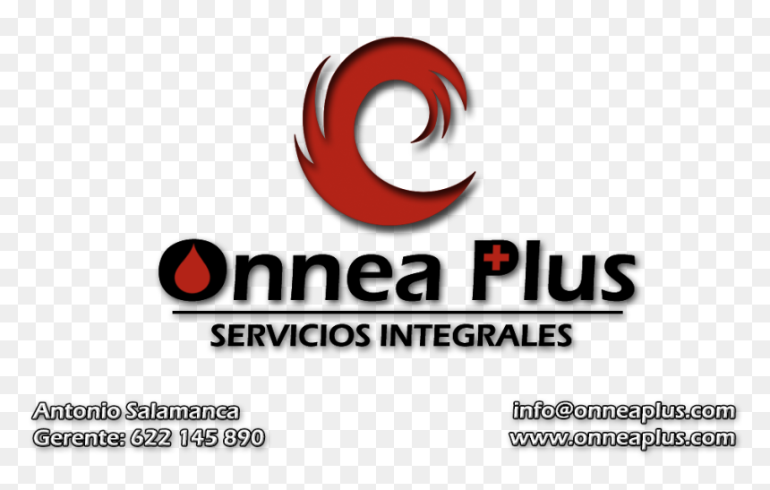 Graphic Design, HD Png Download - gerente png
