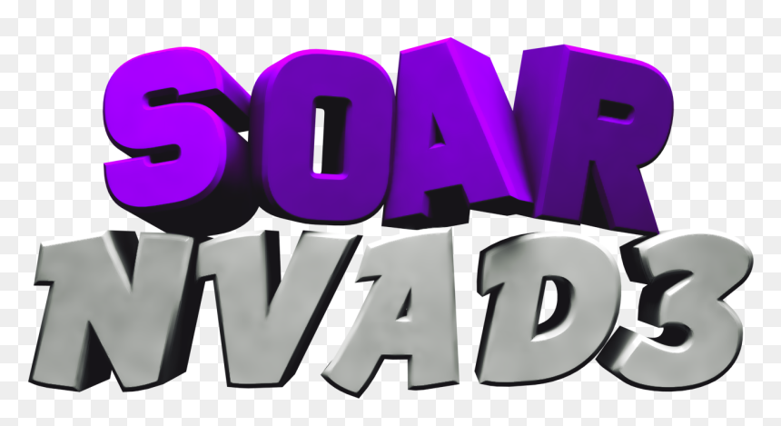 Graphic Design, HD Png Download - twitch kappa png