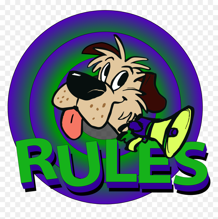 Cartoon Dick Png, Transparent Png - cartoon dick png