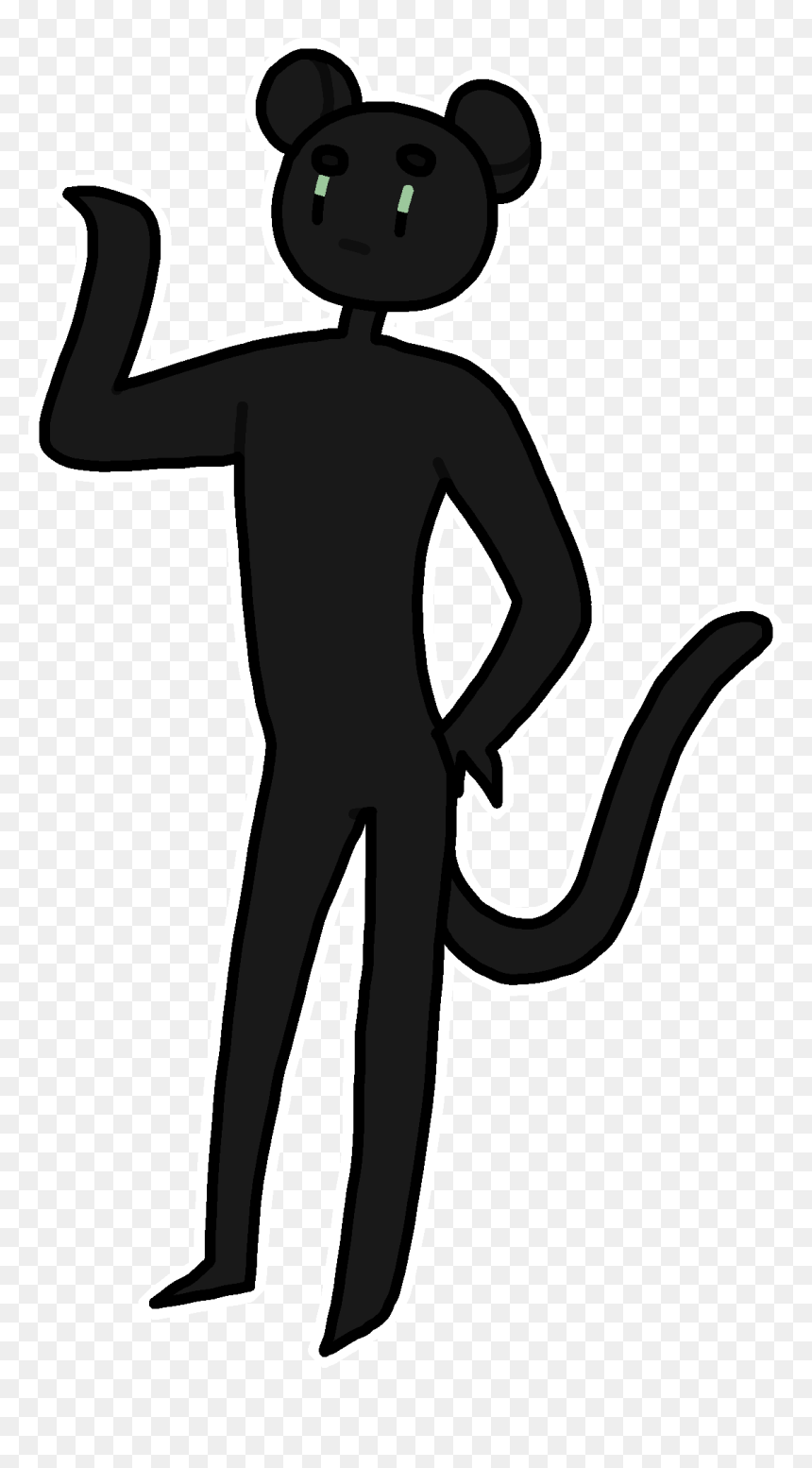 Clip Art, HD Png Download - cartoon dick png