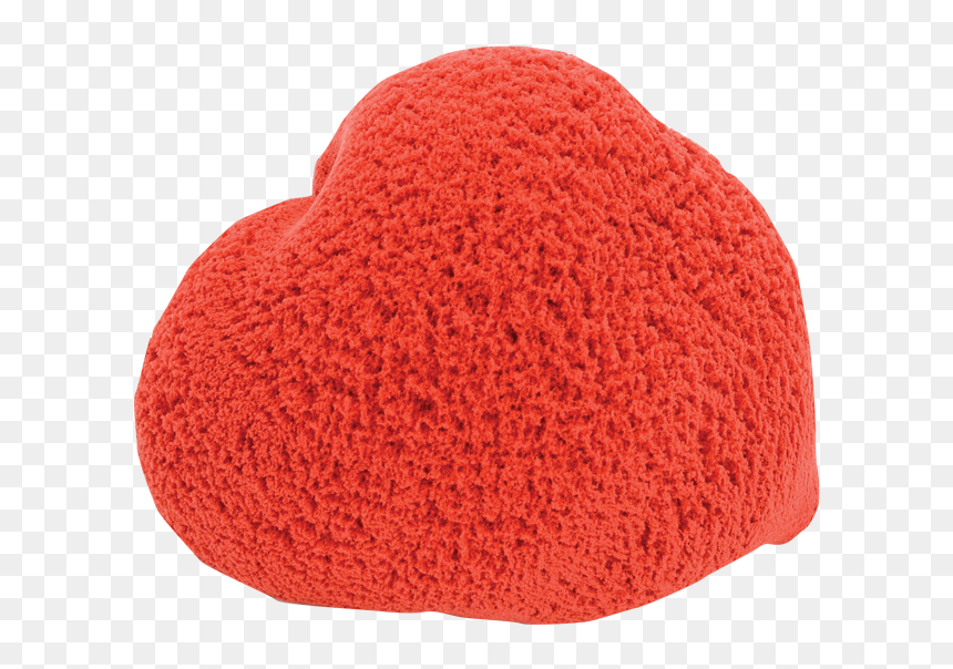 Red, HD Png Download - lincoln hat png