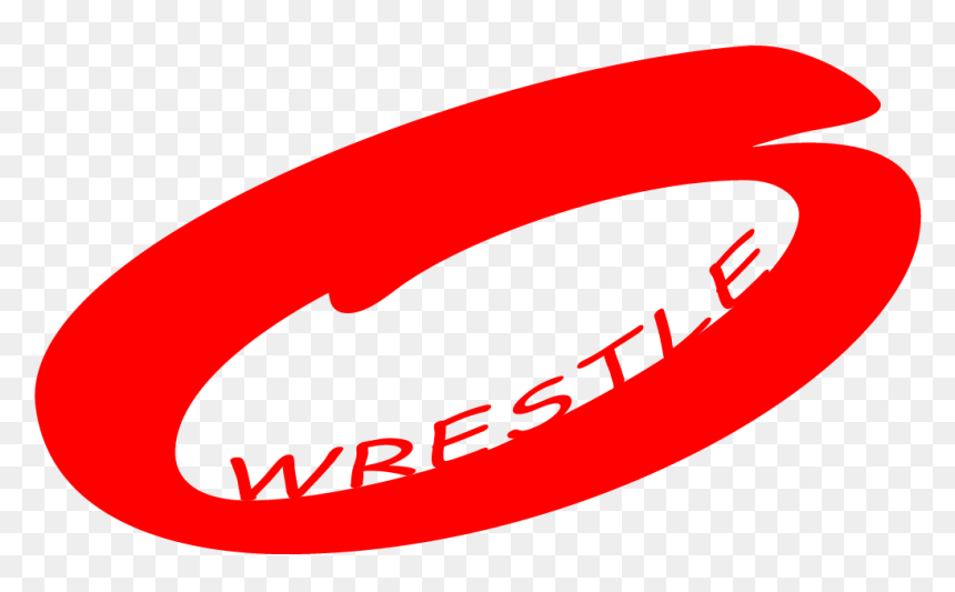 Oval, HD Png Download - broken crown png