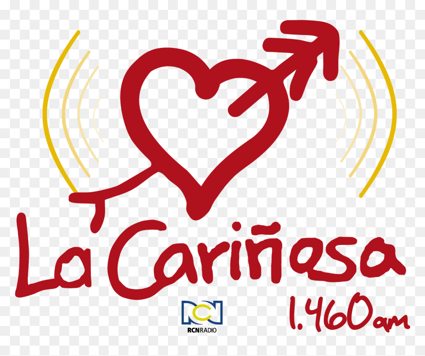La Cariñosa, HD Png Download - gerente png