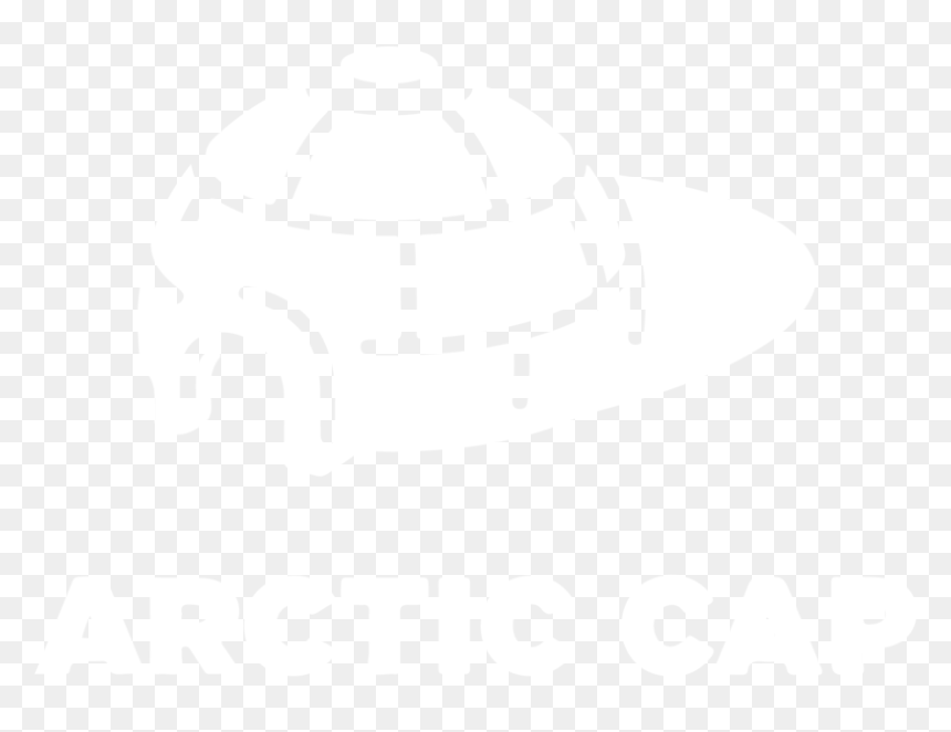Web Articcap-02 - Johns Hopkins Logo White, HD Png Download - lincoln hat png
