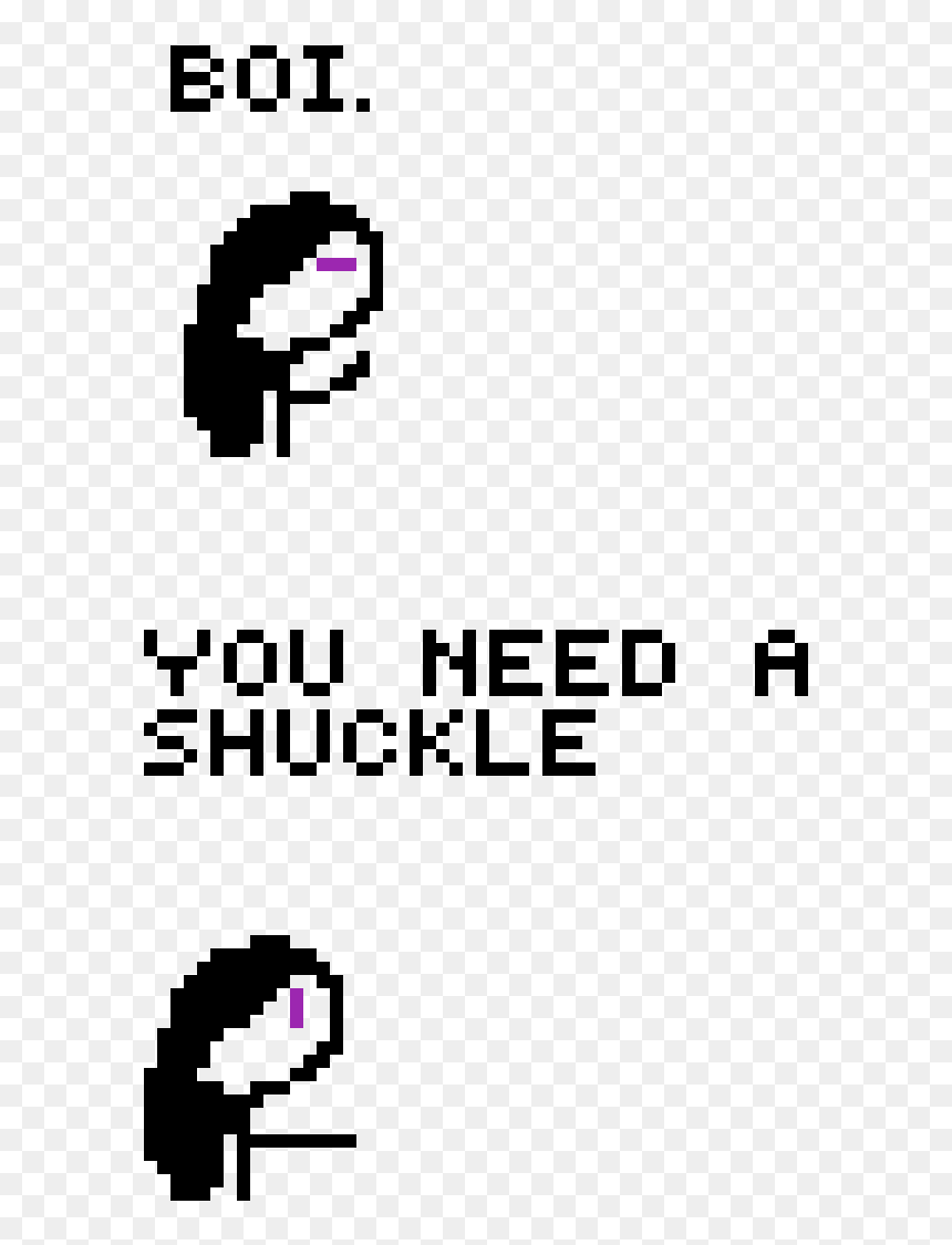 Clip Art, HD Png Download - shuckle png