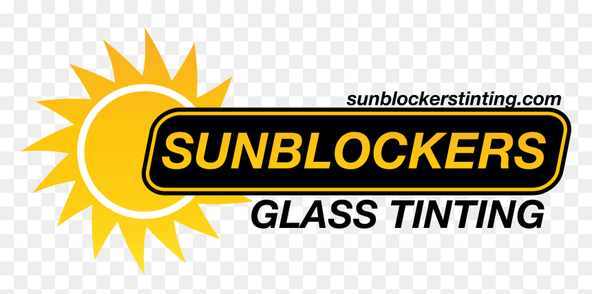 Sunblockers - Local Bike Shop, HD Png Download - window glare png
