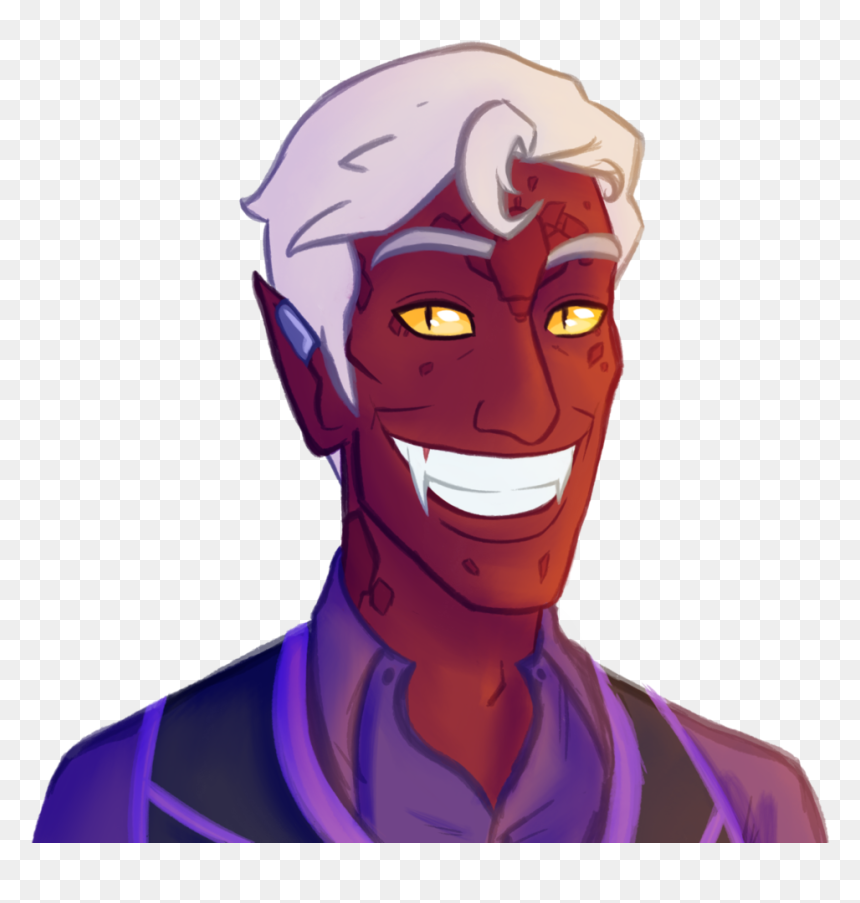 Image0, HD Png Download - cartoon dick png