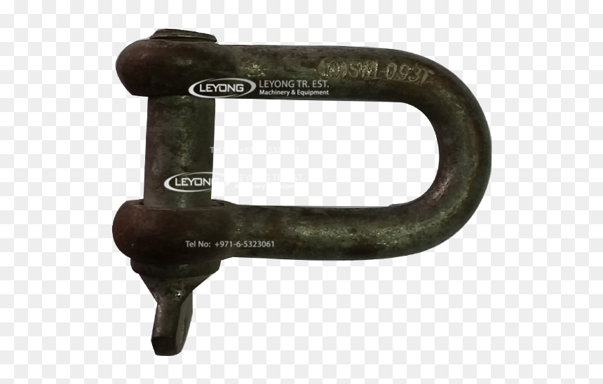 Hand Tool, HD Png Download - shuckle png