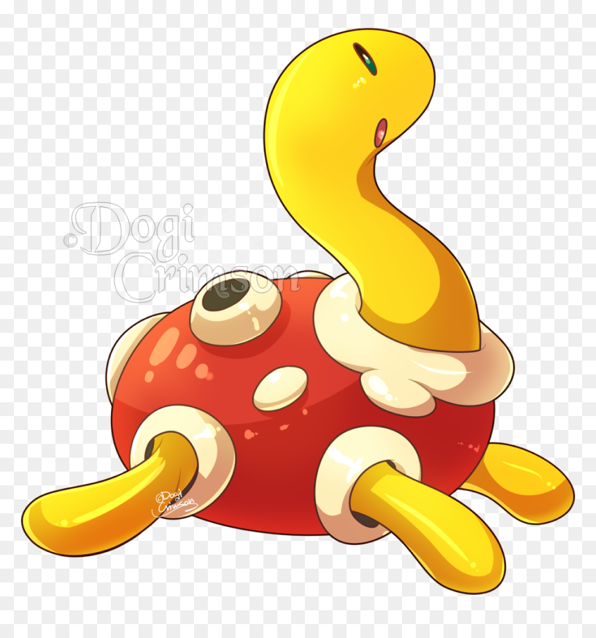 Clip Art, HD Png Download - shuckle png