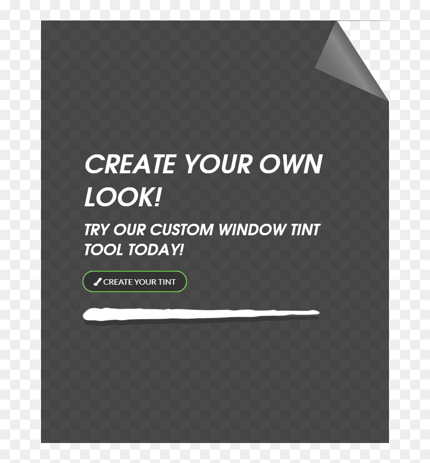 Architecture, HD Png Download - window glare png