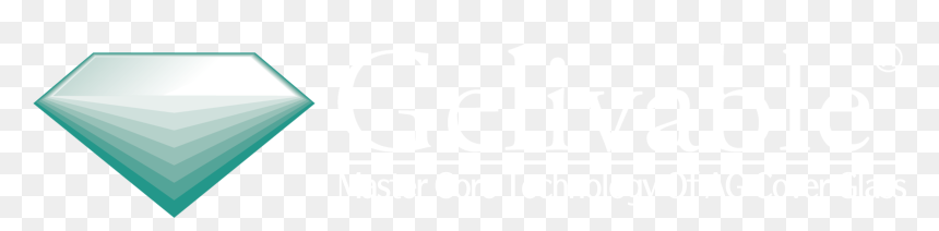 Corning Gorilla Glass And Anti Glare Glass Supplier - Graphics, HD Png Download - window glare png