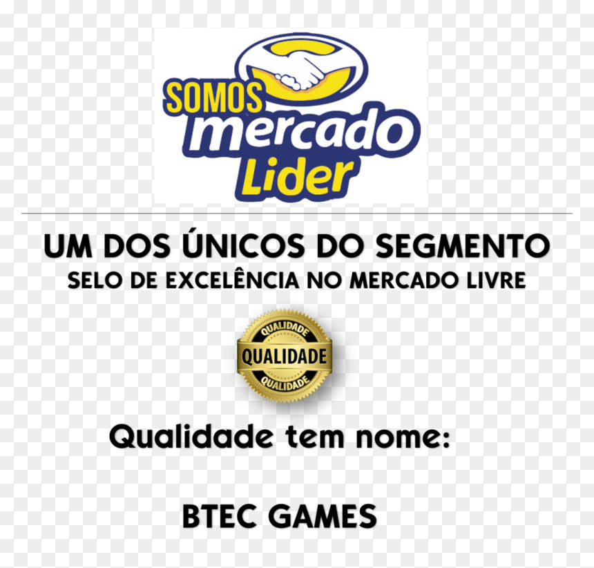Circle, HD Png Download - bully scholarship edition png