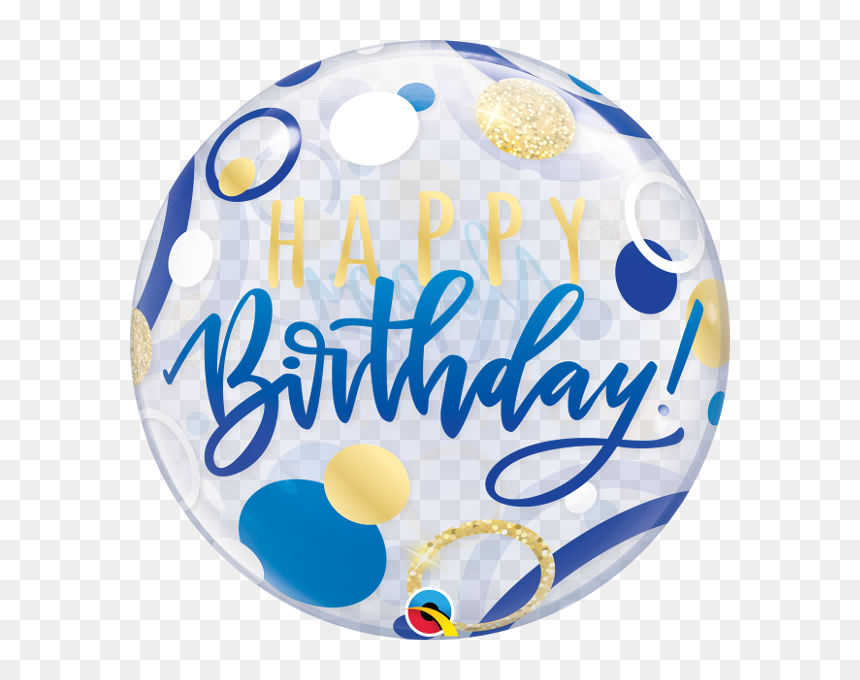 Shuckle Pokeka Ex Battaglia Schub Gioco Di Carte Pokemon - Happy Birthday Adult Male, HD Png Download - shuckle png
