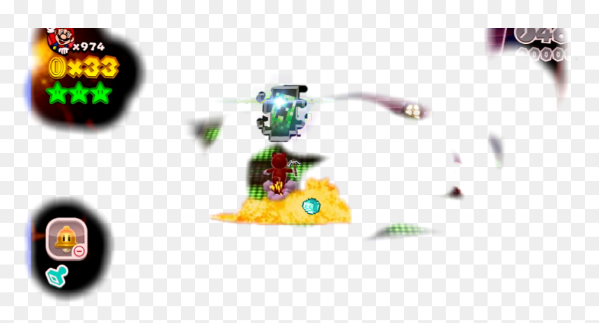 Hate Freetoedit - Illustration, HD Png Download - enredadera png