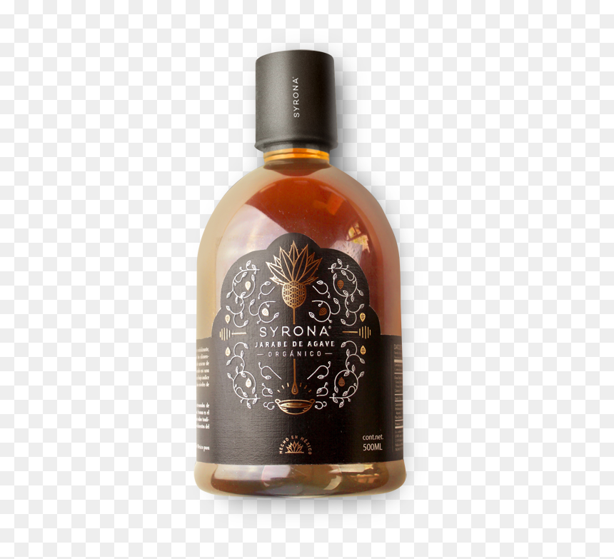 Domaine De Canton, HD Png Download - enredadera png