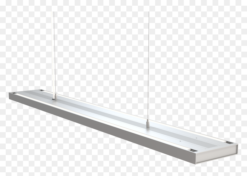 Pro Dual Up - Ceiling, HD Png Download - window glare png