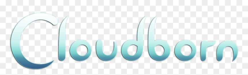 Graphic Design, HD Png Download - bully scholarship edition png