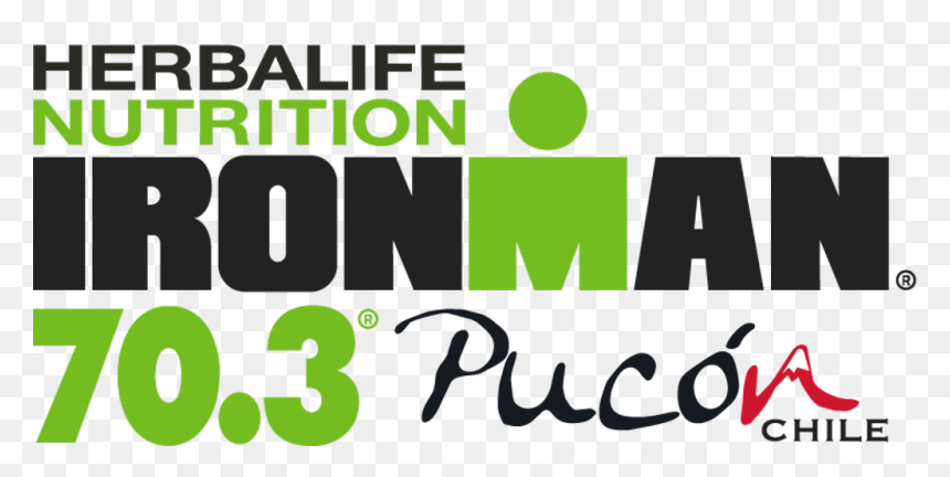 Graphic Design, HD Png Download - herbalife nutrition png