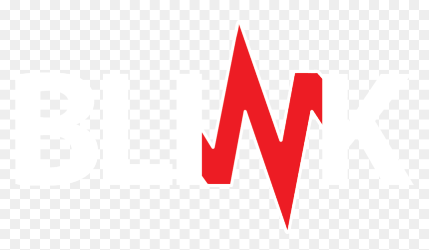 Stay Tuned Png, Transparent Png - stay tuned png