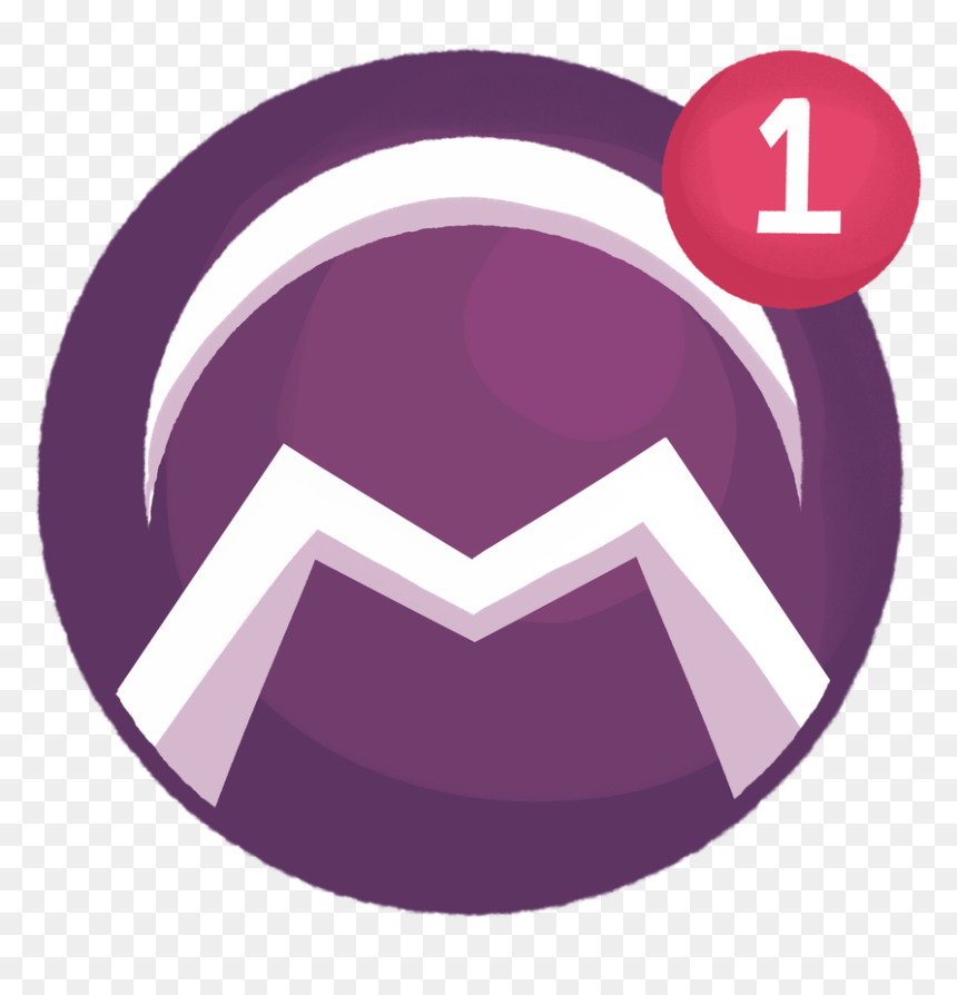 Circle, HD Png Download - stay tuned png