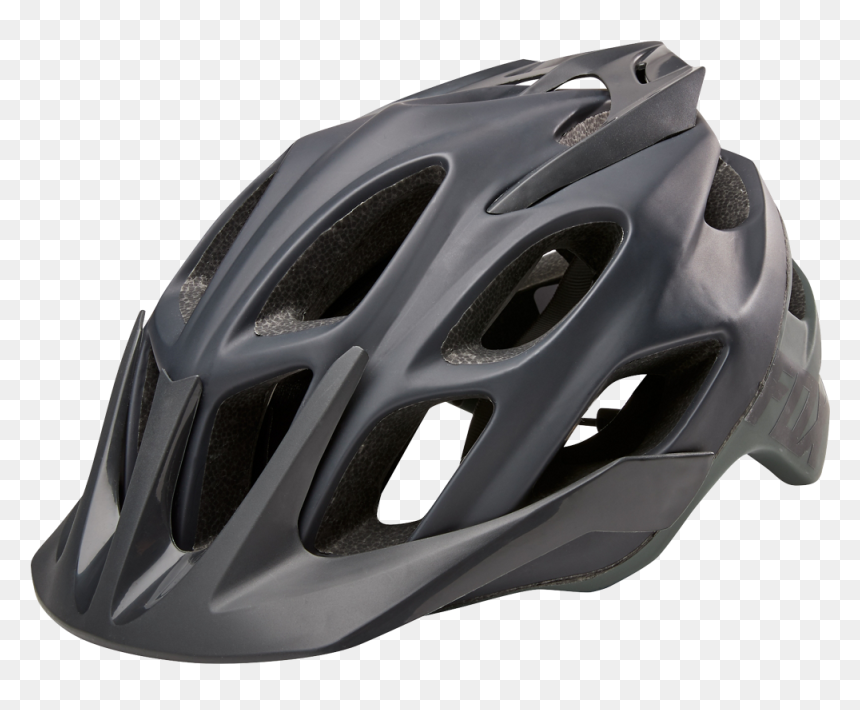 Fox Racing Flux Creo Helmet - Fox Racing Flux Helmet, HD Png Download - racing helmet png