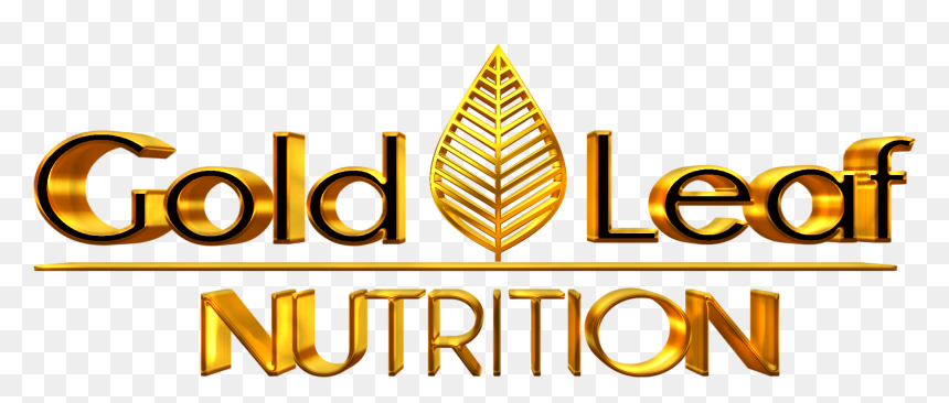 Clip Art, HD Png Download - herbalife nutrition png