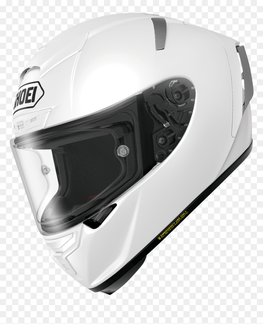 X-fourteen Design Concept - Motorcycle Helmet, HD Png Download - racing helmet png
