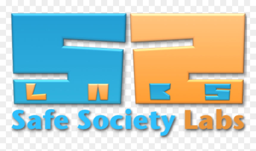 Logos2labstext - Graphic Design, HD Png Download - stay tuned png