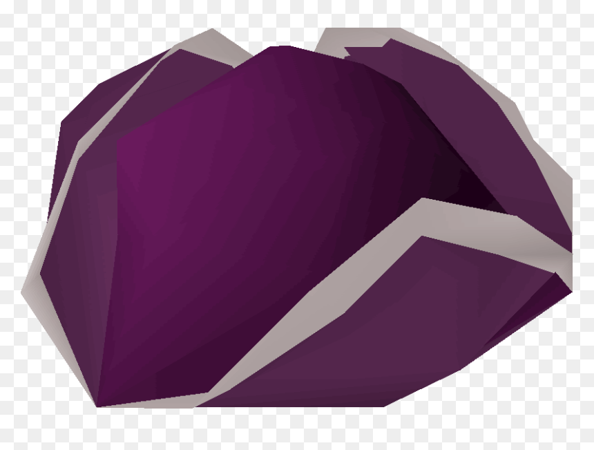 Umbrella, HD Png Download - purple hat png