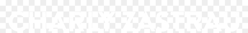 Sign, HD Png Download - stay tuned png
