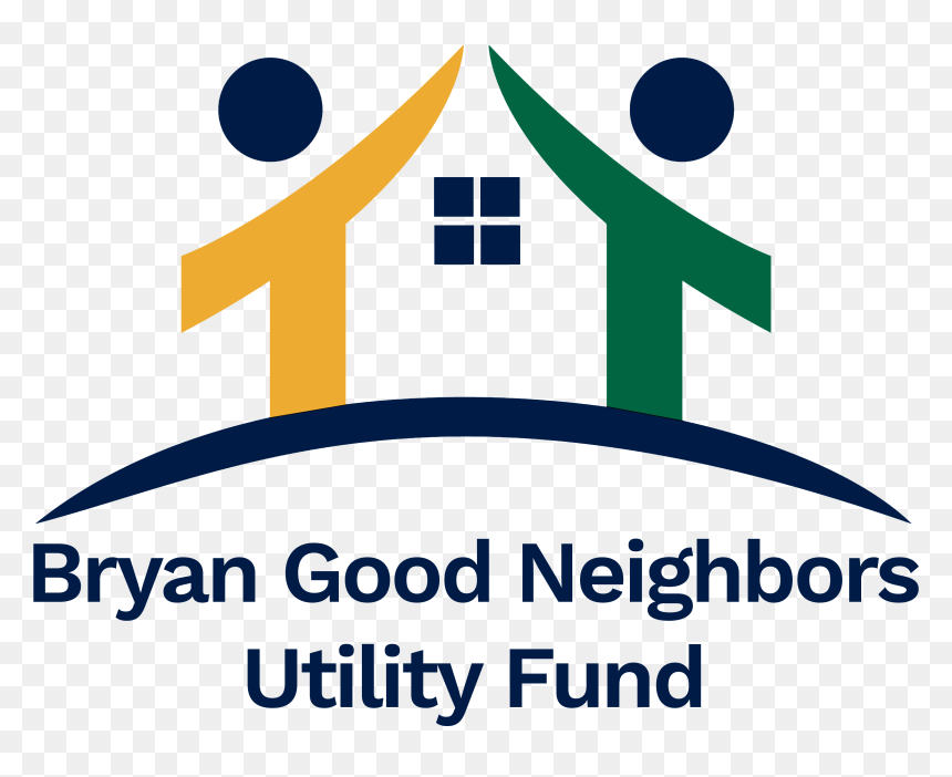 $58,000 To The Program Since Its Inception, And The - First Utility, HD Png Download - inception png