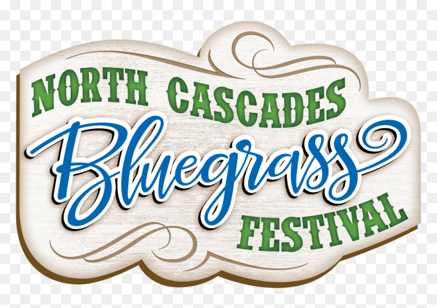 Beer Fest, HD Png Download - stay tuned png
