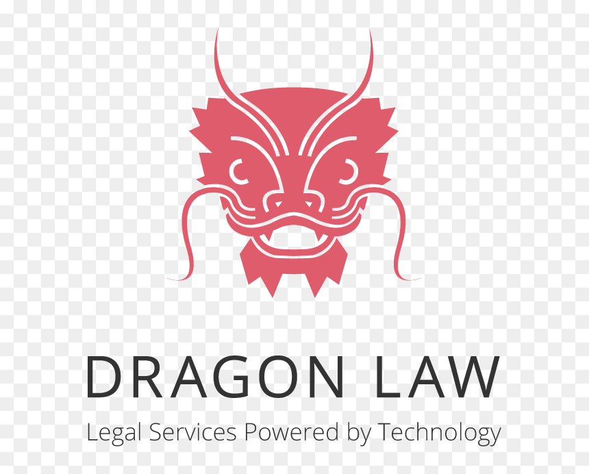 Dragon Law, HD Png Download - stay tuned png