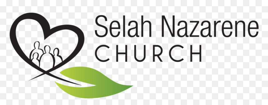 Selah Nazarene Church, HD Png Download - financial peace university png
