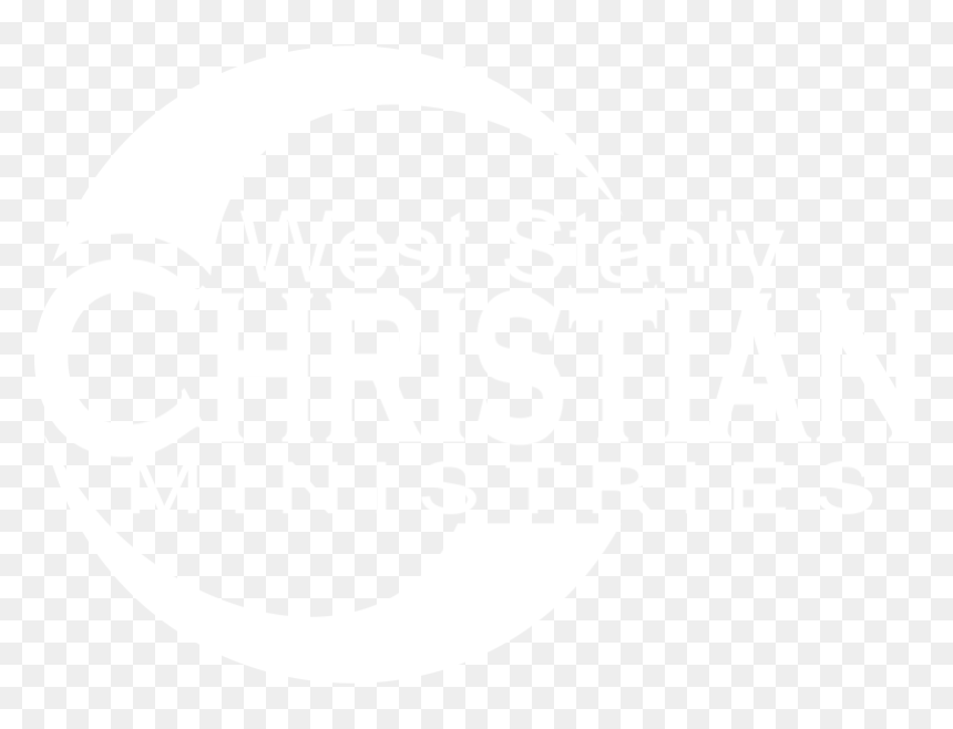 West Stanly Christian Ministries - Usa Wrestling, HD Png Download - financial peace university png