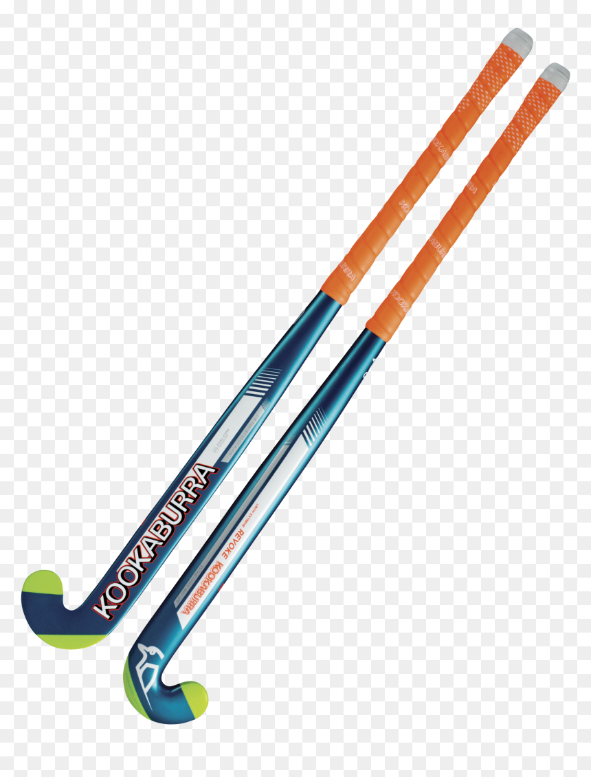 Best Kookaburra Hockey Stick, HD Png Download - hockey net png