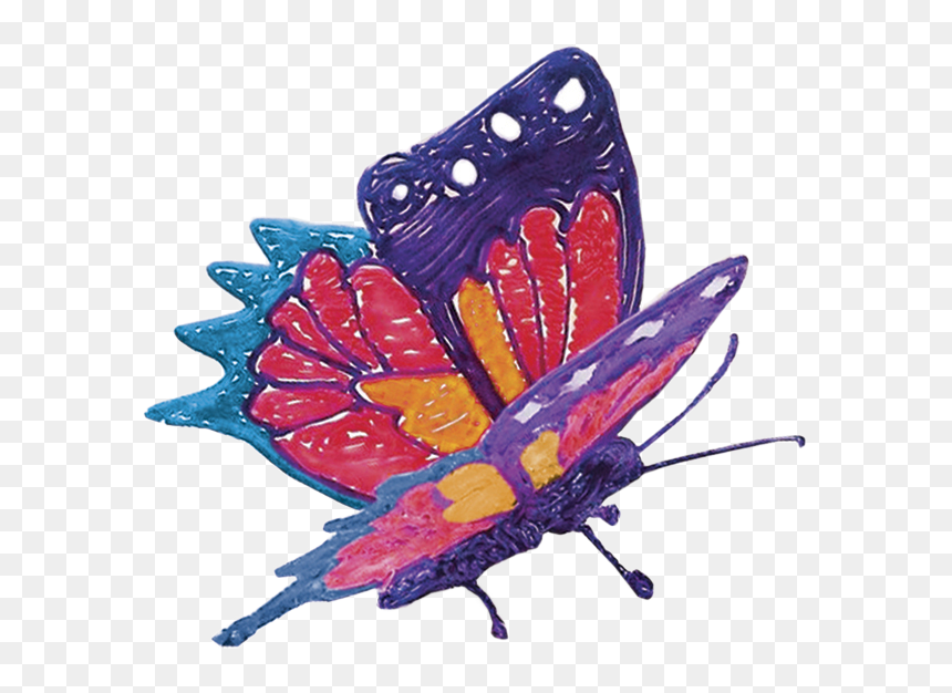 Since Our Inception In 2014, Has Been Working Towards - Illustration, HD Png Download - inception png