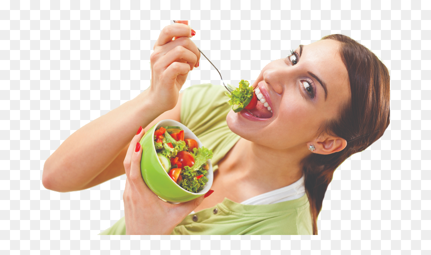 Proper Care Of Your Skin, HD Png Download - tropical fruits png