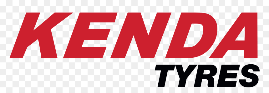 Sunway Theme Park Logo, HD Png Download - inception png