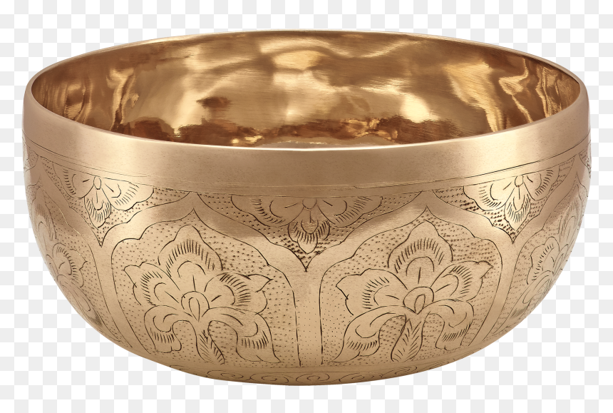 Meinl Sb Se 800, HD Png Download - sonic rings png
