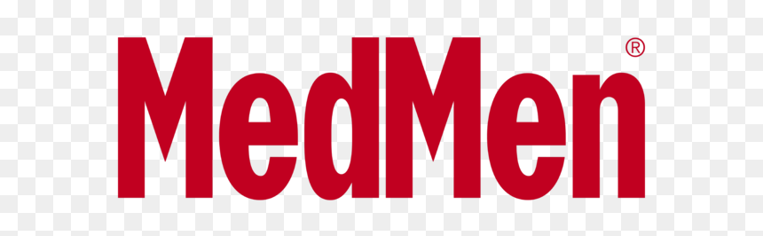 Untitled 1 03 - Medmen, HD Png Download - inception png