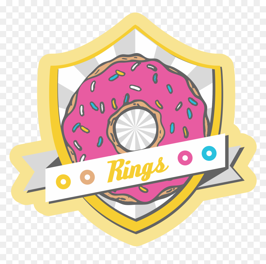 Clip Art, HD Png Download - sonic rings png
