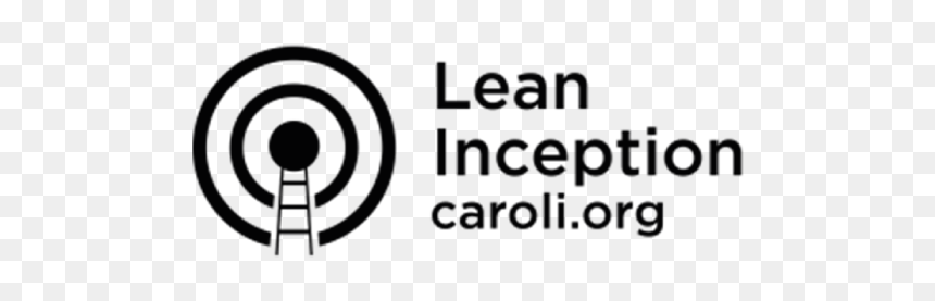 Graphic Design, HD Png Download - inception png
