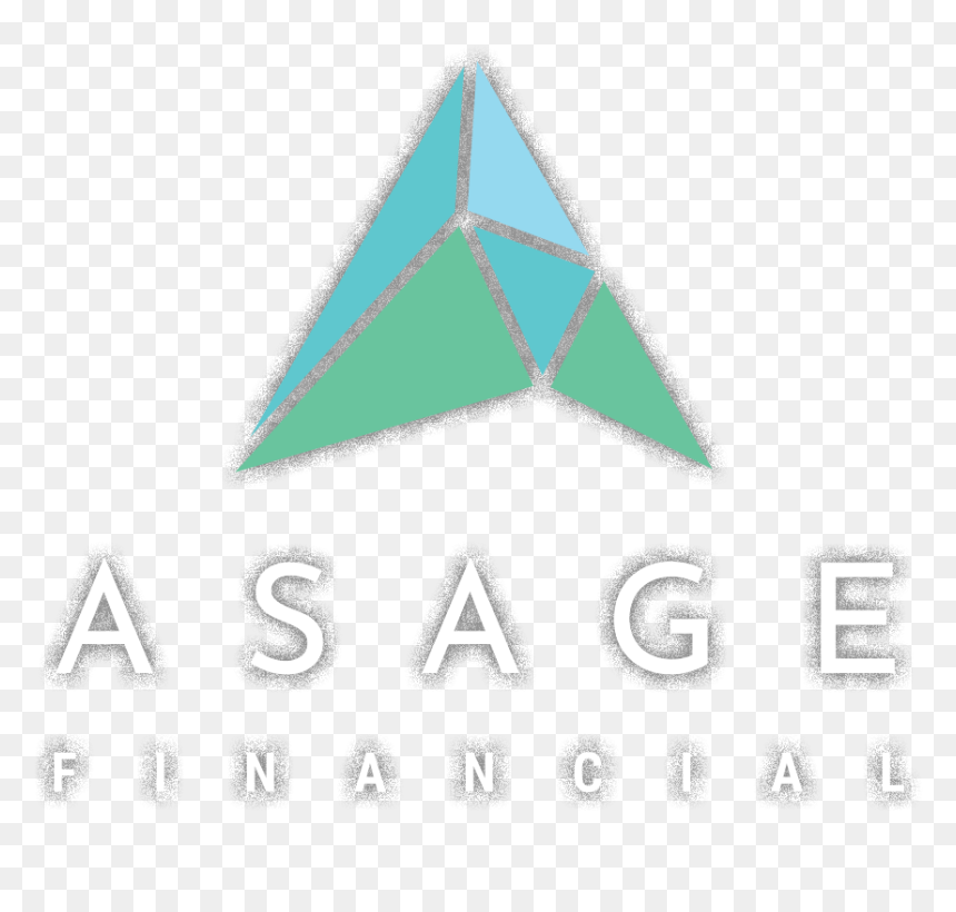 Image - Triangle, HD Png Download - financial peace university png