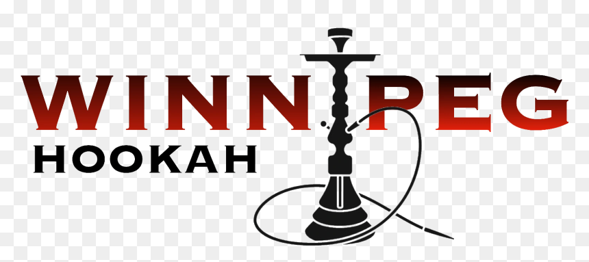 Image3 - Illustration, HD Png Download - hookah smoke png