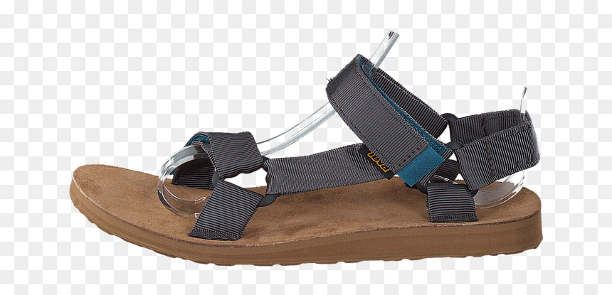 Sandal, HD Png Download - financial peace university png